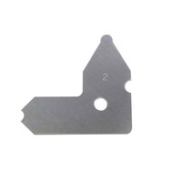 �r�j�@���W�A�X�Q�[�W�@�q�Q�[�W�@���[�t�@�q�Q�D�O