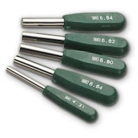 �r�j�@���d�V�����N�t�s���Q�[�W�@�s�`�f�V���[�Y�@�{