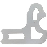 �r�j�@���W�A�X�Q�[�W�@�q�Q�[�W�@���[�t�@�q�P�O�D�O