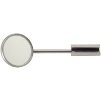 rj@kdcCgt_@փ~[@ۂQO^