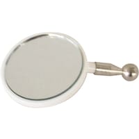 rj@Aeig勾@փ~[@hlsq|QOq