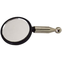 rj@_@փ~[@hl|QOqp@ۂQO^