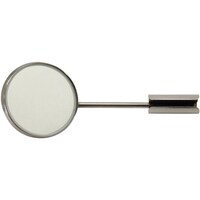 rj@kdcCgt_@փ~[@ۂRO^