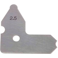 �r�j�@���W�A�X�Q�[�W�@�q�Q�[�W�@���[�t�@�q�Q�D�T