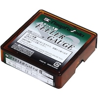 �r�j�@�t�B���Q�[�W�@�r�t�r�@�X�e�����X�@�O�D�P�T��