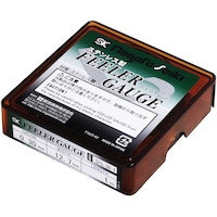 �r�j�@�t�B���Q�[�W�@�r�t�r�@�X�e�����X�@�O�D�R�O��