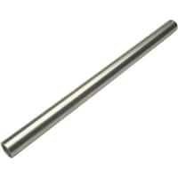 ODLJC@pCW@rrPOOW|POOO