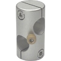 �O�D�L�J�C�@�p�C�W�����@�e�b�Q�O�O�r�s