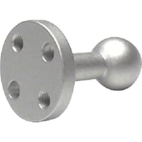 �O�D�L�J�C�@�p�C�W�����@�a�b�P�O�|�W�U�U�v