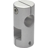 �O�D�L�J�C�@�p�C�W�����@�r�g�P�X�|�Q�O�O