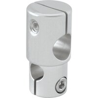 �O�D�L�J�C�@�p�C�W�����@�f�d�Q�O�O