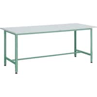 sqtrbn@y׏dƑiROOj`d^@P