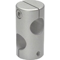 �O�D�L�J�C�@�p�C�W�����@�i�f�Q�O�O