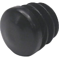 �O�D�L�J�C�@�p�C�W�����@�o�l�Q�P�V