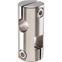 �O�D�L�J�C�@�p�C�W�����@�t�r�g�Q�O�|�Q�O�O