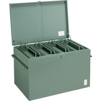 �s�q�t�r�b�n�@��^�ԍڗp�H��@���M�t�@�X�O�O�w�U