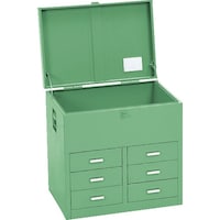 �s�q�t�r�b�n�@�ԍڗp�H��@���U�@�U�P�O�w�S�Q�O