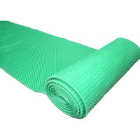 �O���[���N���X�@�O���[�����[�h�@�U�O�O�~�P�O�O�O�O