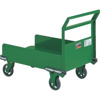 sqtrbn@|S^ԁ@XOOwUOO@Oʃp