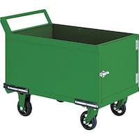 sqtrbn@|S^ԁ@XOOwUOO@Og