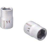 oqnwwnm@\PbgR^WhiUp^Cvj@P