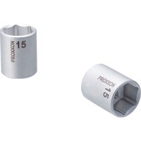 oqnwwnm@\PbgR^WhiUp^Cvj@P