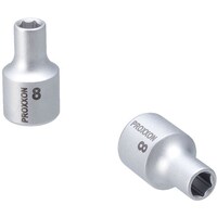 oqnwwnm@\PbgP^QhiUp^Cvj@W