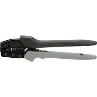 o`mcths@[qp蓮H@S≏fBX