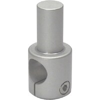 �O�D�L�J�C�@�p�C�W�����@�f�e�Q�O�S