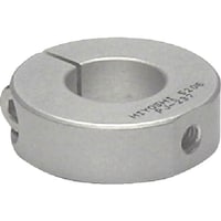 �O�D�L�J�C�@�p�C�W�����@�o�p�Q�R�V