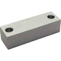 �O�D�L�J�C�@�p�C�W�����@�a�r�Q�O�P�T