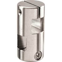 �O�D�L�J�C�@�p�C�W�����@�t�r�p�Q�O�|�Q�O�O