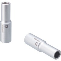 oqnwwnm@fB[v\PbgP^QhiUp^C