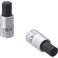 oqnwwnm@wbNXrbg\PbgP^Qh@PS@WRSWP@P