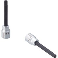 oqnwwnm@OwbNXrbg\PbgR^W