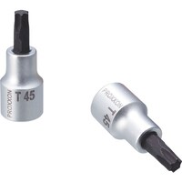 oqnwwnm@gNXmmqnnrbg\PbgP^Qh@sST@WRSXR@P