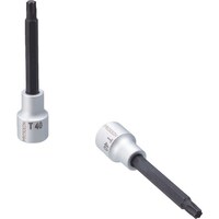 oqnwwnm@OgNXmmqnnrbg\PbgP^Qh@sSO@WRSXT@P