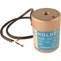 j`mdsdb@nCubhz_@aUO~