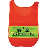 �O���[���N���X�@���b�V���`���b�L�@���S�p�g���[���i