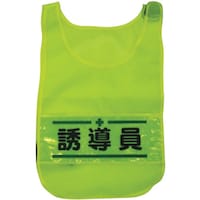 �O���[���N���X�@���b�V���`���b�L�@�U�����i�u���C�G