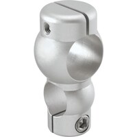 �O�D�L�J�C�@�p�C�W�����@�g�m�P�O�O