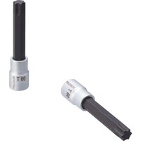 oqnwwnm@OgNXmmqnnrbg\