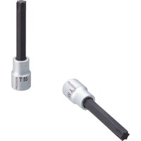 oqnwwnm@OgNXmmqnnrbg\PbgP^Qh@sTT