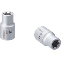 oqnwwnm@d^gNXrbg\PbgP^Qh