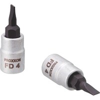 oqnwwnm@hCo[rbg\Pbg@P^Sh