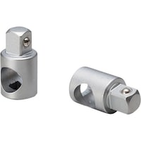 oqnwwnm@\PbgA_v^[@R^W@ʂP