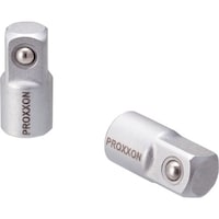 oqnwwnm@A_v^[@P^ShR^Wh