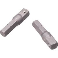 oqnwwnm@A_v^[@ZprbgP^Sh