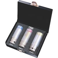 �s�n�m�d�@�C���p�N�g�p�z�C���i�b�g�\�P�b�g�i���^��