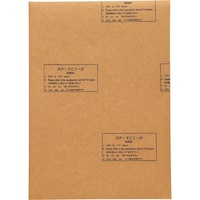 �H�]���w�@�C�����h�K���i�S�|�p�j�@�c�j�|�V�@�P�O�O